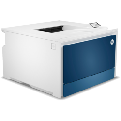 HP Color LaserJet Pro 4203dw