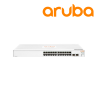 Aruba IOn 1830 24G 2SFP Sw