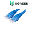 Ugreen Cable Ethernet CAT6 2M