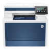 HP Color LaserJet Pro MFP 4303fdw