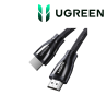 Ugreen Cable HDMI 2.1 Male to Male 2M