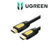 Ugreen Cable HDMI Full Copper 4K 60Hz 1 5M