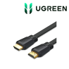 Ugreen Cable HDMI Male to Male 1 5M