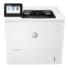 HP LaserJet Ent M612dn