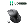 Ugreen Souris WL Design Egr 2 4 GHZ   BT5.0 15M