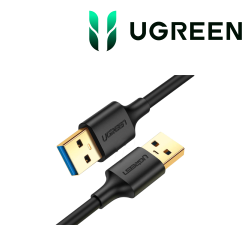 Ugreen Cable USB 3.0 1M