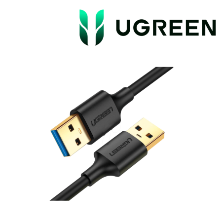 Ugreen Cable USB 3.0 1M