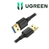 Ugreen Cable USB 3.0 2M