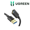 Ugreen Cable USB 3.0 to Female USB 3.0 2M