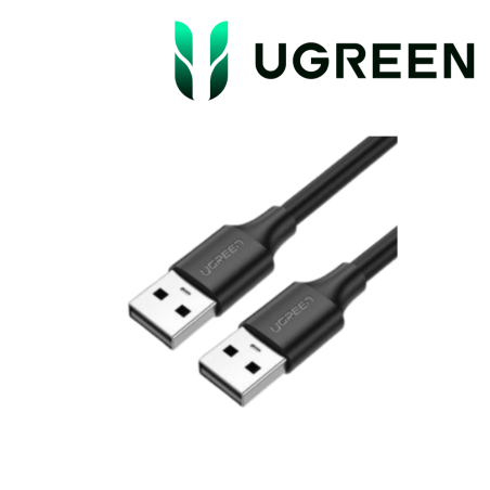 Ugreen Cable USB 2.0 2M