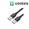 Ugreen Cable USB 2.0 2M