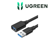 Ugreen Cable USB 2.0 to Female USB 2.0 5M