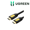 Ugreen Cable HDMI Full Copper 4K 60Hz 3M