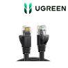 Ugreen Cable Ethernet Flat CAT6 5M