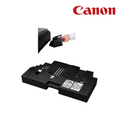 CANON CARTOUCHE DE MANITENANCE MC-G02