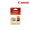 CANON PRINTHEAD CH-4 COLOR EMB  G2411  G3411