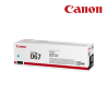 CANON TONER 067 C