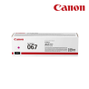 CANON TONER 067 M