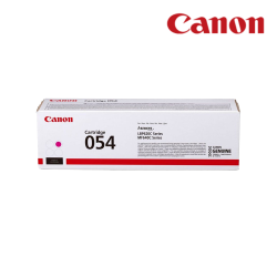 CANON Toner 054 M