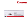 CANON Toner 054 M