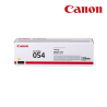 CANON Toner 054 Y