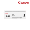 CANON TONER 069 BK