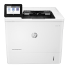 HP LaserJet Ent M611dn