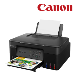 CANON jet d encre MEGATank G3430 MFP 3en1 Wifi