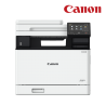 CANON LASER Color I-SENSYS MF754CDW 4en1 33ppm Wif