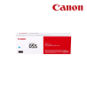 CANON TONER 055 C