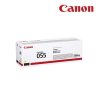 CANON TONER 055 Y