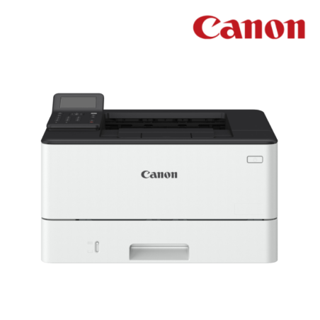 CANON LASER Mono I-SENSYS LBP243dw 36ppm Wifi