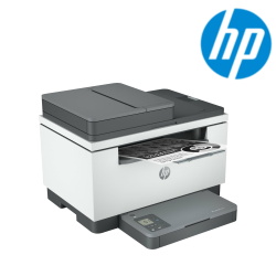 HP LaserJet MFP M236sdn