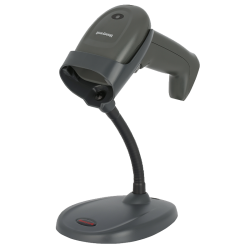 Honeywell Barcode scanner HH490 Omnidirectional 1D