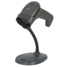 Honeywell Barcode scanner HH490 Omnidirectional 1D