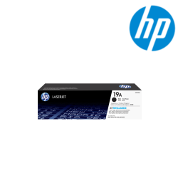 HP 19A Original LaserJet Imaging Drum