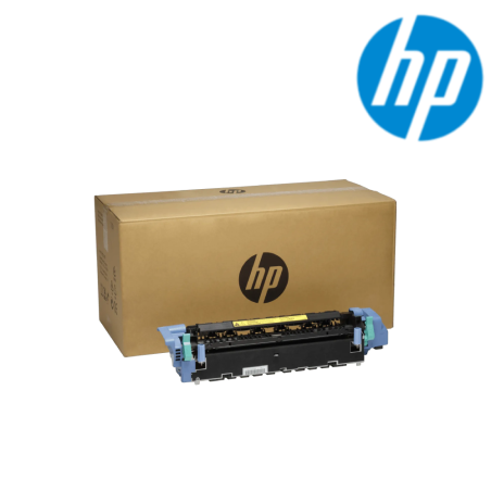 HP Kit de fusion Color LaserJet Q3985A  220 V 