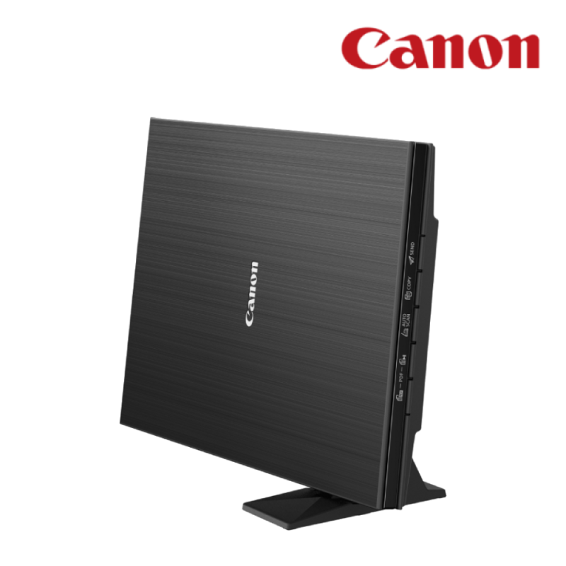 CANON Scanner LIDE 400 a plat 4800 4800