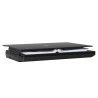 CANON Scanner LIDE 400 a plat 4800 4800