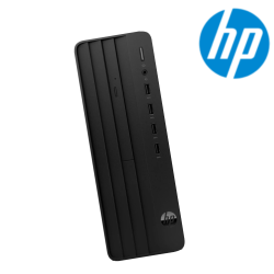 HP 290 G9 TWR i5 8GB 512SSD DOS P22v 1Y