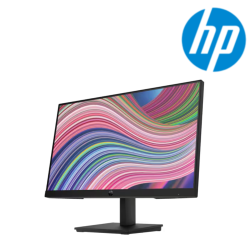 HP 290 G9 TWR i5 8GB 512SSD DOS P22v 1Y