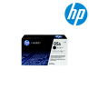 HP LaserJet CE505A Black Print Cartridge