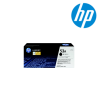 HP LaserJet Q7553A Black Print Cartridge