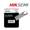 CLE USB HIKSEMI 32GB USB 3.0 METAL