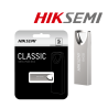 CLE USB HIKSEMI 64GB USB 3.0 METAL