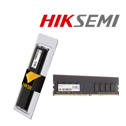 RAM HIKSEMI DDR4 3200MHz 16GB  UDIMM