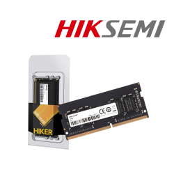 RAM HIKSEMI DDR4 3200MHz 8GB  SODIMM