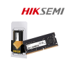 RAM HIKSEMI DDR4 3200MHz 16GB  SODIMM