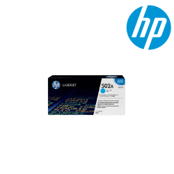 HP Color LaserJet Q6471A Cyan Print Cartridge