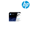 HP 147A Black LaserJet Toner Cartridge